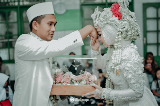 Fotografer pernikahan Onetwoone Pictures. Foto tanggal 29.05.2020