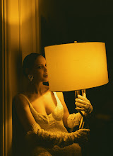 Wedding photographer Tatyana Fleyshman. Photo of 14.06.2025