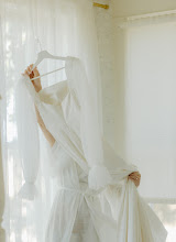 Wedding photographer Ruslan Pastushak. Photo of 19.10.2025