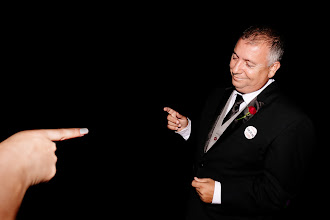 Photographe de mariage Léo Araújo. Photo du 08.02.2020