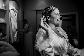 Photographe de mariage Joao Henrique. Photo du 30.04.2025