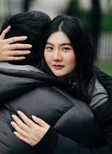 Wedding photographer Irina Gricay. Photo of 01.06.2025