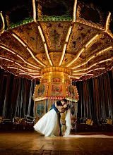 Wedding photographer Josue Mazariegos. Photo of 23.05.2024