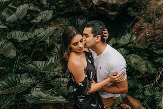 Fotógrafo de bodas Diogo Santos. Foto del 24.11.2021