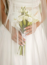 Wedding photographer Nikolas Kuklyshyn. Photo of 10.10.2025