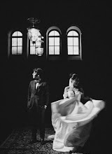 Весільний фотограф Maricielo Pando Siu. Фотографія від 05.06.2024