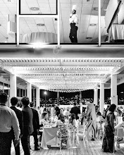 Fotógrafo de casamento Giuseppe Petix. Foto de 21.09.2025