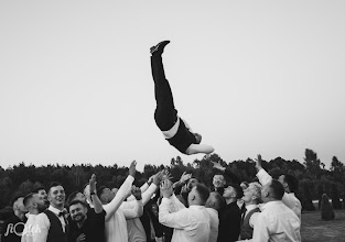 Wedding photographer Tomasz Fijałkowski. Photo of 13.11.2025