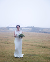 Wedding photographer Erin O'connor. Photo of 30.12.2019