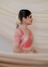 Wedding photographer Mohamed Rafi. Photo of 31.08.2025