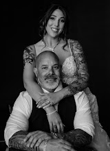 Photographe de mariage Zoltan Redl-Nagy. Photo du 12.08.2022