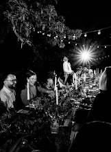 Fotografo di matrimoni Vitaliy Verkhoturov. Foto del 25.08.2025