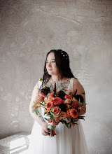 婚礼摄影师Gergely Vécsei. 28.04.2025的图片