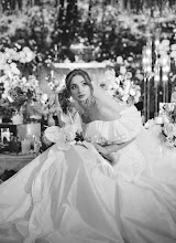 Vestuvių fotografas: Nikita Cherepanov. 14.04.2024 nuotrauka