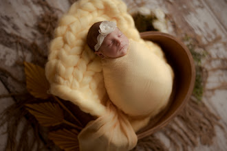 Bröllopsfotografer Claudiu Veres. Foto av 10.05.2021