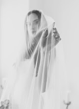 Pulmafotograaf Michaela Vaculíková. 10.09.2025 päeva foto