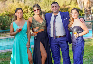 Esküvői fotós: Juan Pellicer. 17.09.2023 -i fotó