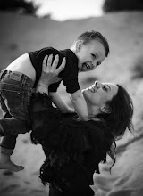 Wedding photographer Katarzyna Horoszkiewicz. Photo of 21.06.2024