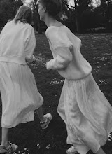 婚姻写真家 Lev Polyancev. 24.08.2022 の写真
