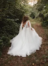 婚禮攝影師Milan Kasala. 20.04.2025的照片