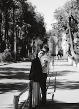 Wedding photographer Ivan Pugachev. Photo of 30.05.2024
