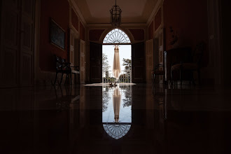 Wedding photographer Marzia Reggiani. Photo of 15.09.2025
