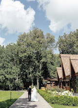 Wedding photographer Pavel Kozyr. Photo of 30.04.2025