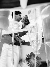 Hochzeitsfotograf Denis Anurev. Foto vom 21.09.2024