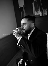 Wedding photographer Af Anna. Photo of 14.05.2025