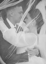 Hochzeitsfotograf Andrey Zheltukhin. Foto vom 18.09.2023