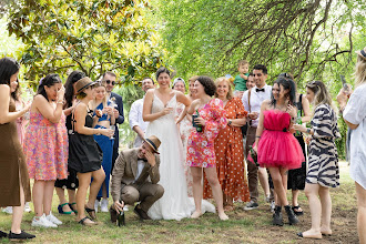 Wedding photographer Üzgün Yılmaz. Photo of 15.10.2023