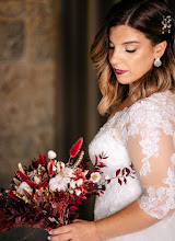 Photographe de mariage Nuno Pinto. Photo du 07.03.2025