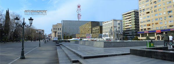 Свадебный фотограф Ovidiu Bololoi. Фотография от 28.03.2016