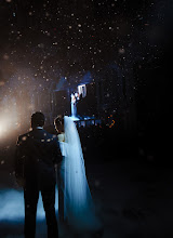 Bryllupsfotograf Ivan Popov. Bilde av 12.05.2024