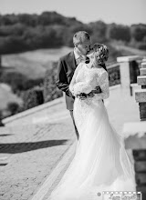 Wedding photographer Luca Cameli. Photo of 27.10.2025