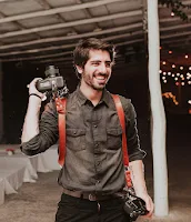 Agustin Garagorry (agustingaragorry)
