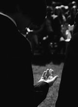 Wedding photographer Zoryana Vitiuk. Photo of 11.08.2024