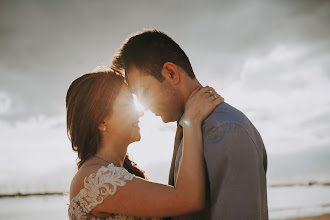 Fotografo di matrimoni Gulsah Cicek. Foto del 14.02.2018