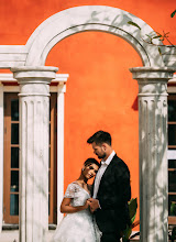 Wedding photographer Thanh Tung Phi. Photo of 23.11.2022