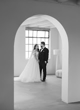 婚禮攝影師Ahmet Bingol. 10.07.2024的照片