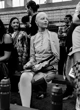 婚姻写真家 Vitaliy Verkhoturov. 16.09.2025 の写真