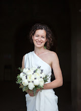 Wedding photographer Ion Ciucu. Photo of 05.02.2022