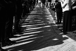 Wedding photographer Biagio Sollazzi. Photo of 01.11.2025