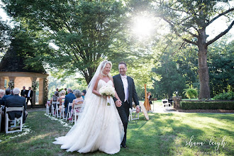 婚礼摄影师Shana Leigh. 04.05.2023的图片