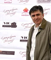 Igor Vasilev (viostudio)