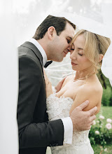 婚礼摄影师Cesar Augusto Serna. 24.03.2024的图片