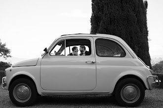 Wedding photographer Enrico Diviziani. Photo of 19.12.2025