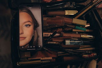 Svatební fotograf Tetiana Tymchenko. Fotografie z 23.07.2025