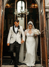 婚礼摄影师Petru Brustureanu. 25.07.2025的图片