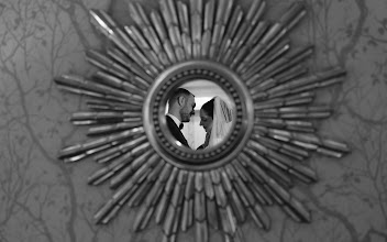婚禮攝影師Marianna Khakhladzheva. 15.10.2024的照片